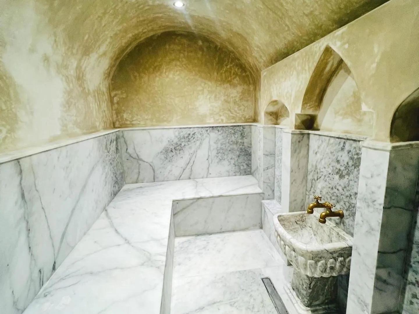 Ilafe Farmhouse, Villa Avec Piscine Chauffee Privee Et Jacuzzi Pour Familles Marrakesh